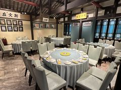 -福照楼汽锅鸡·云南菜(护国路店)
