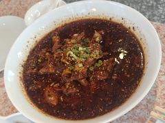 -红樱桃·欢乐餐厅(太原里店)