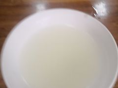-尤素福东举院饺子馆