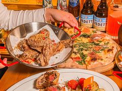 -COMMUNE幻师(上邦百汇城店)