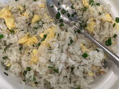 -新南华大酒店(长寿店)