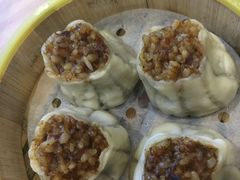 -朱鸿兴面馆(镇湖店)