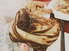 -老回回饺子馆(海洋馆店)