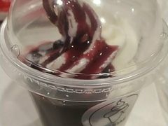 -肯德基(中纬店)