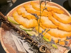 -季季山·云南野生菌火锅(上海首店)