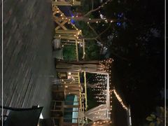 -锦至私房菜(长乐店)
