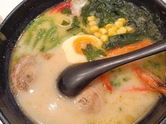 -新一番三文鱼寿司(大东海店)