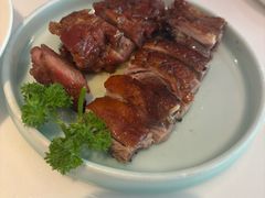 -新旺茶餐厅·早餐·夜宵(仙霞店)