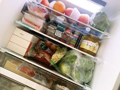 零售区-七鲜超市(万向城店)