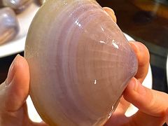 -凯华海鲜火锅·传承三十六年