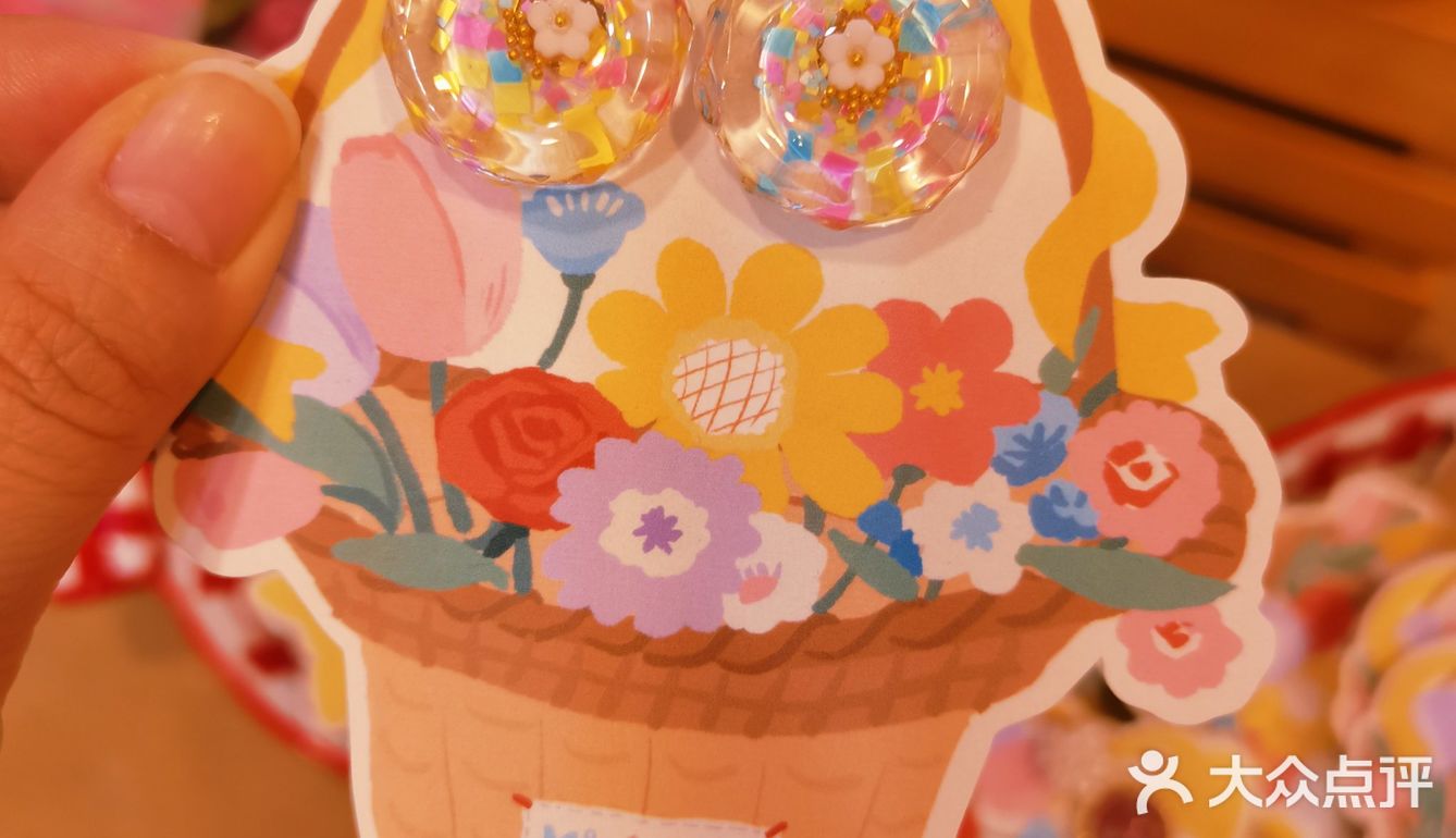 [爱心]羊咩咩的好朋友小猫咪[爱心]