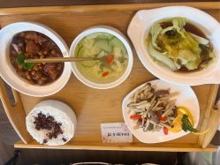 -东方爱堡国际母婴会所(廊坊首店广阳店)