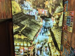 -吃饭皇帝大(长宁龙之梦店)