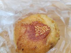 -毛氏汽水包(山海关路店)