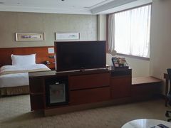 -上海神旺大酒店