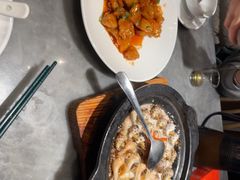 -兴仙饭店·闽味海鲜(马尾总店)