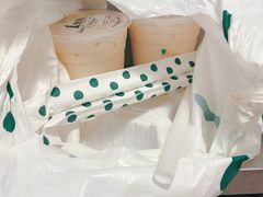 -1点点(石家庄长安万达店)