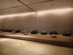 -涨巢·潮玩水疗局