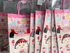 -湖锦酒楼·32年地道湖北菜(光谷店)