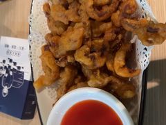 -吴氏老妈·23年家常菜(古城店)