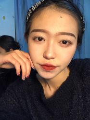 -欧扬医疗美容