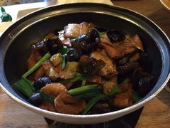 iphone_upload_pic-旅马餐厅(茅家埠店)