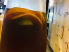 -木屋烧烤(龙湖天街店)