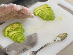 -茉酸奶(春熙路店)