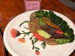 -盘飧市(春熙路店)