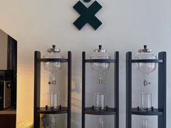 -Eu2+ coffee(上大路店)