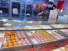 -稻香村(观前街店)