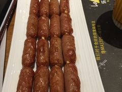 -乐凯撒披萨(喜荟城店)