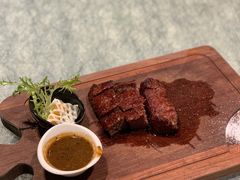 -和苑·精致粤菜(珠江新城店)