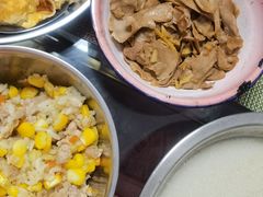 -天鹅到家·保姆月嫂育儿嫂(天河店)