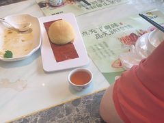 -點無缺茶楼·海鲜酒家(世博店)