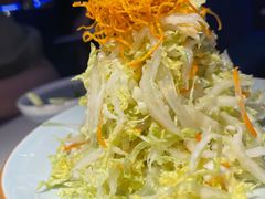 -马邦子·紫苏烤鱼(恒隆广场店)