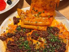 -Grande A'moo(上海万象城店)