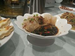 -铁西排骨馆(科大店)