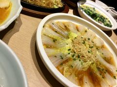 -川流不息(北蔡休闲广场店)