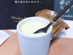 -布歌东京(合生汇店)