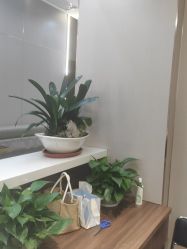 -杭州米兰柏羽医疗美容医院