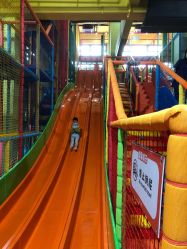 -宝燕乐园(闵行旗舰店)