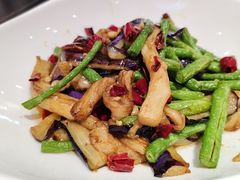 -韶山冲湘菜(中兴大街店)