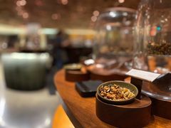 -星巴克(武康路店)