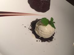 -弗兰克牛排西餐厅Ribone steak house(柠檬花园店)