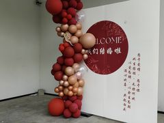 -西江印象酒楼