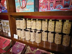 -汪玉霞(汉口里店)