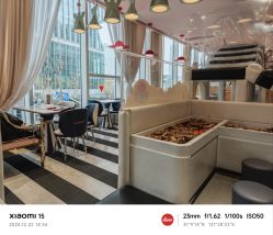 -奈尔宝·儿童乐园·亲子餐厅(前滩店)
