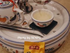 -点都德(北京路贰店)