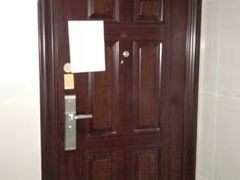 -宅天下装饰·匠心筑家(春熙店)